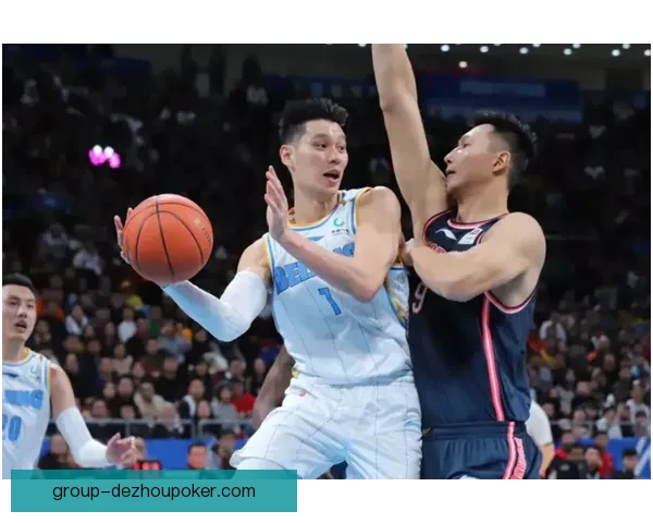 帕拉马塔1-3格兰德斯威尔比赛回顾：焦点球员与关键时刻分析